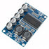TDA8932 Digital Amplifier Board Module Mono 35W Low Power Stereo Amplifier USA