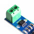ACS712 5A Current Sensor Current Detect Range Module for Arduino New Design USA - eElectronicParts