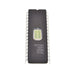 5pcs M27C801-100F1 UV EPROM M27C801 8MBIT 100NS DIP32 27C801 Memory IC chip