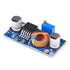XL4005 DSN5000 DC-DC Adjustable Step-Down Power Supply Buck Module 1.25-32V