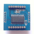 MAX7219 GREEN dot matrix 8x8 8*8 led display module Arduino MCU DIY Raspberry pi