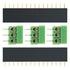 Terminal Adapter Expansion Board for Arduino Nano V3.0 DIY KIT Prototype Shield