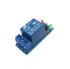 5V 1 CH One Channel Relay Module Board Shield For PIC AVR DSP ARM MCU Arduino - eElectronicParts