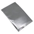 100pcs ESD Anti Static Shielding Bags 2.5''x 4.5'' 11*7cm Waterproof Electronics
