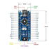 3pcs ATmega328P Nano Micro-Controller Board Soldered Compatible for Arduino Nano - eElectronicParts
