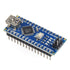 4 x Nano V3.0 ATmega328P Mini USB Compatible Board for Arduino Nano with Bootloader - eElectronicParts