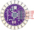 Lilypad 328 Main Board ATmega328P ATmega328 16M for Arduino Sewable Wearable - eElectronicParts