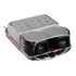 LED RC Lipo Battery Low Voltage Alarm 1S-8S Buzzer Indicator Checker Tester USA - eElectronicParts