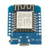 NodeMCU Lua ESP8266 ESP-12 WeMos D1 Mini WIFI 4MB Development Board Module USA