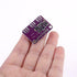 CJMCU-5351 Si5351A Si5351 I2C Clock Generator Breakout Board Module for Arduino