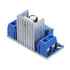 LM317 DC-DC Converter Adjustable Linear Regulator Step Down Circuit Board Power - eElectronicParts