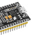 ESP32 2.4GHz WiFi+Bluetooth CP2102 Wireless Dual Core Mode Arduino Programmable - eElectronicParts