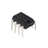 10PCS LM386 LM386N DIP-8 Audio Power AMPLIFIER Low Voltage IC N -1 4V–12V