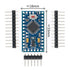 ATMEGA328P Mini Pro Board Module for Arduino Pro Mini 5V 16MHz ATMEGA328