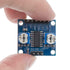 PAM8406 5W+5W Digital Amplifier Board With Volume Potentiometer 5Wx2 Stereo Module