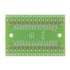 Terminal Adapter Expansion Board for Arduino Nano V3.0 DIY KIT Prototype Shield