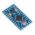 ATMEGA328P Mini Pro Board Module for Arduino Pro Mini 5V 16MHz ATMEGA328
