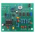 Multi-Channel NE555 Waveform Generator Module Sine Triangle Square Wave DIY kit