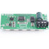 DIY FM Radio Receiver Module Wireless Frequency Modulation 87.0MHz-108.0MHz Digital