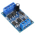10A 600W MOS FET Trigger Switch Drive Module PWM Regulator Control Current Panel