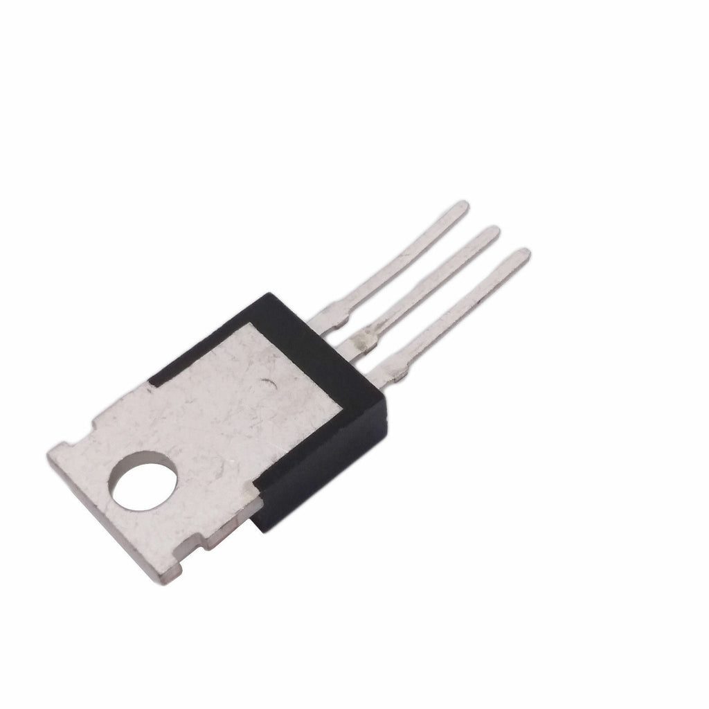 IRF1405 Datasheet - 55V Single N-channel HexFET Power MOSFET In A - Foto 8