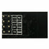ESP-01S ESP8266 Module Wifi CH340G Serial Wireless Arduino ESP-01 Updated Ver.