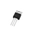 5pcs IRFZ48N IRFZ48 MOSFET Power Transistor Fast Switching HEXFET 64A 55V TO-220 - eElectronicParts