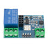 ESP8266 Relay Module Smart Home Phone Remote Control Switch APP ESP-01 5V WiFi