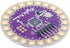 Lilypad 328 Main Board ATmega328P ATmega328 16M for Arduino Sewable Wearable - eElectronicParts