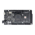 Arduino Mega2560 R3 CH340G ATmega2560-16AU Micro USB Compatible Board Rev 3 2560