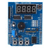 Multi-functional Expansion Development Board Base Learning Arduino UNO MEGA2560 - eElectronicParts