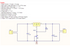 LM317 DC-DC Converter Adjustable Linear Regulator Step Down Circuit Board Power - eElectronicParts