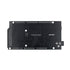 Arduino Mega2560 R3 CH340G ATmega2560-16AU Micro USB Compatible Board Rev 3 2560