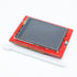 2.4 TFT LCD Display Shield ID 0x9341 Touch Panel Screen Arduino UNO MEGA SD Card - eElectronicParts
