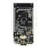 TTGO T-Display ESP32 WIFI & BLT Module Development Board 1.14 " LCD 4MB CP2104