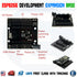 NodeMcu LUA ESP8266 ESP-12E CH340G WiFi Development Board V3 DIY Expansion Base - eElectronicParts