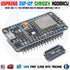 ESP8266 NodeMcu V2.1 CH9102X Lua WIFI Wireless ESP-12F Development Board