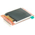 1.8 inch TFT Display module ST7735S 128x160 QVGA Arduino 128*160 lcd 1.8"