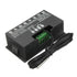 W3230 AC110V High Precision Digital Temperature Controller Thermostat -55~120C
