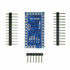 ATMEGA328P Mini Pro Board Module for Arduino Pro Mini 5V 16MHz ATMEGA328