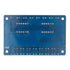 8-Bit Digital LED Tube 8-Bit TM1638 Key Display Module For AVR Arduino USA