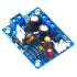 DIY LM1875T Mono Channel Audio HIFI Amplifier Board Speaker Module PCB KIT