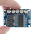 TDA8932 Digital Amplifier Board Module Mono 35W Low Power Stereo Amplifier USA