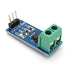 ACS712 5A Current Sensor Current Detect Range Module for Arduino New Design USA - eElectronicParts