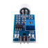 Microphone Sensor KY-037 High Sensitivity Sound Detection Module For Arduino