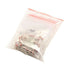 50pcs 5values LDR Photoresistor diy kit Photoresistor GL5506 5516 5528 5537 5539