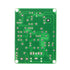 88-108MHz FM Radio Transmitter Frequency Modulation Wireless Microphone DIY