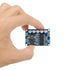 TDA8932 Digital Amplifier Board Module Mono 35W Low Power Stereo Amplifier USA