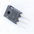 10pcs IRFP140N IR Power N-Channel MOSFET Transistor HEXFET TO-247