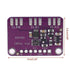 CJMCU-5351 Si5351A Si5351 I2C Clock Generator Breakout Board Module for Arduino